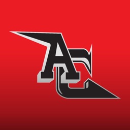Annville-Cleona Dutchmen