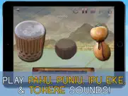 i play my hawaian drums fun ipad capturas de pantalla 2