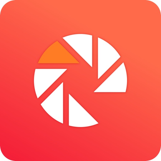 不折叠微商输入法