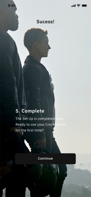 CrossHelmet(圖5)-速報App