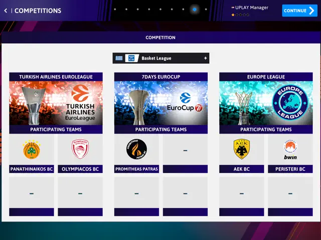 screenshot 0