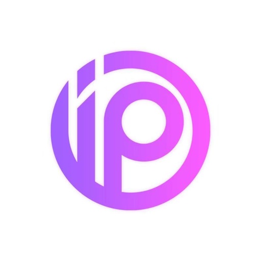 动态IP——国内动态代理IP加速器 Icon