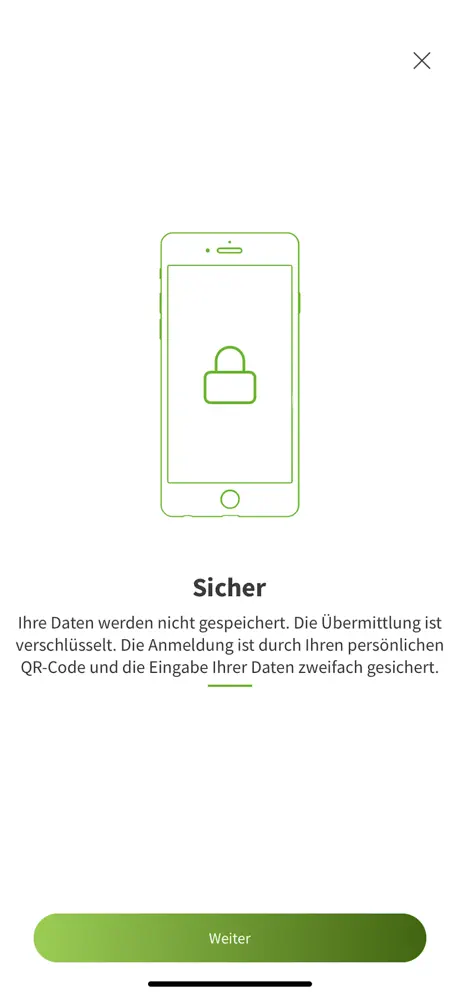 MeineLaborwerte
