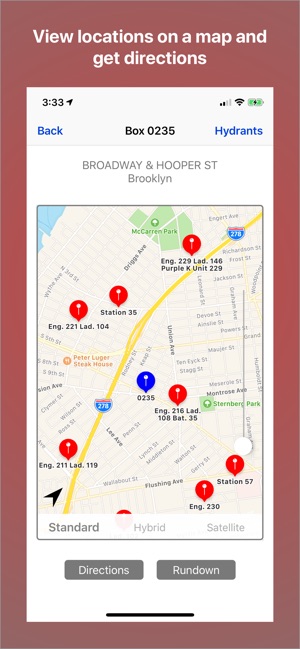 NYCFireBox(圖3)-速報App