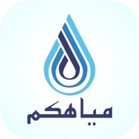 Miahcom pour PC