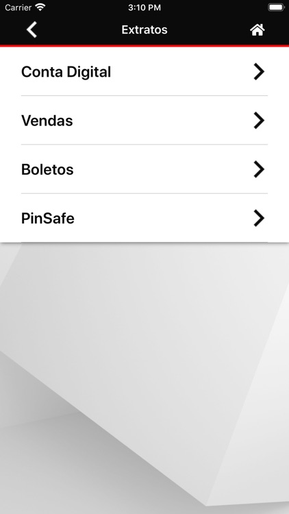 SantaBank screenshot-3