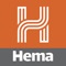 Use offline mapping and your device’s own in-built GPS receiver to see where you on detailed Hema maps, which feature roads, 4WD tracks, topographic information and POIs to guide your travels off the beaten track