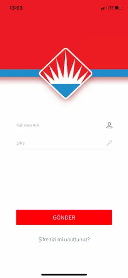 Game screenshot BK World apk