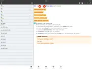 cambridge english dictionary ipad images 3