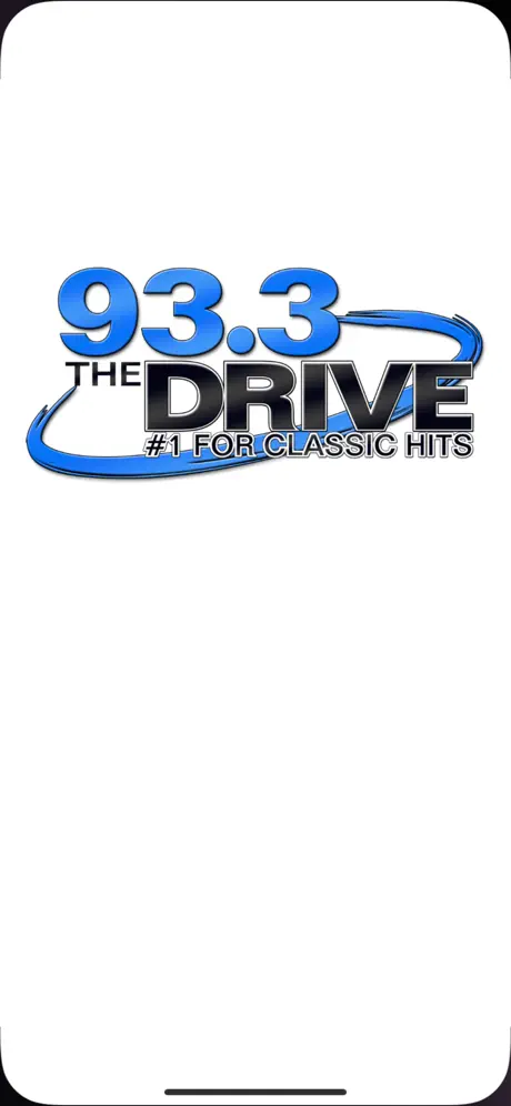 93.3 The Drive