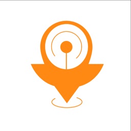 OMA - Taxi(Cab), Car, Keke