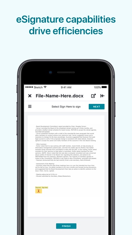 IHS Markit's Prism Portal
