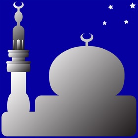 스크린샷 (5) Montreal Athan