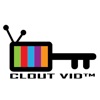 Clout Vid™: Celeb Marketplace - iPadアプリ