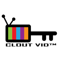 Clout Vid™ Celeb Marketplace