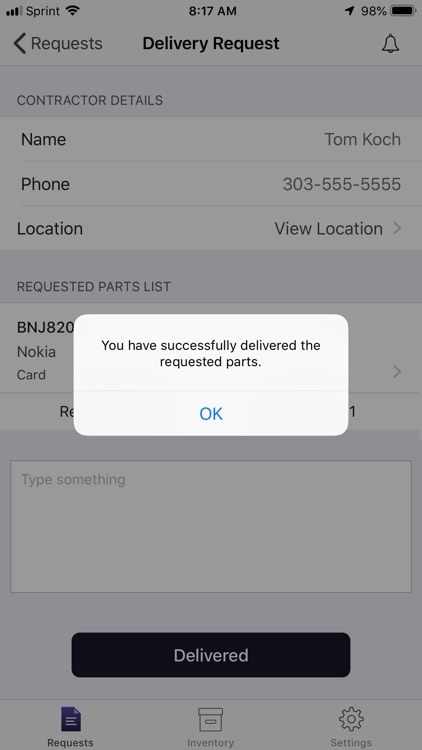 McNealius Runner screenshot-3