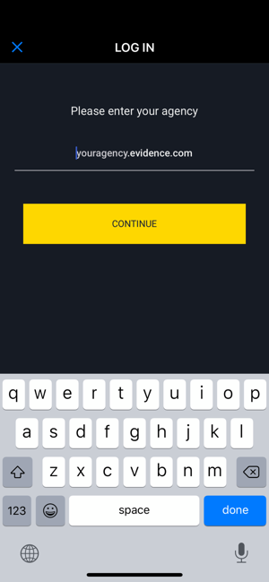 Axon Aware(圖2)-速報App