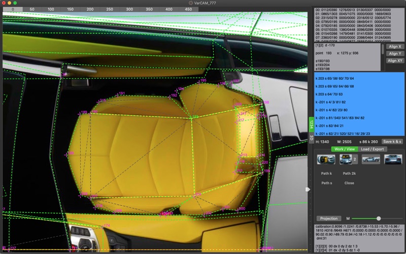 papercraft4 3d problems & solutions and troubleshooting guide - 4