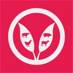 VeganEats by goVegn