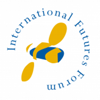 IFF Prompt - International Futures Forum