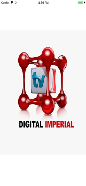 Digital Imperial(圖2)-速報App