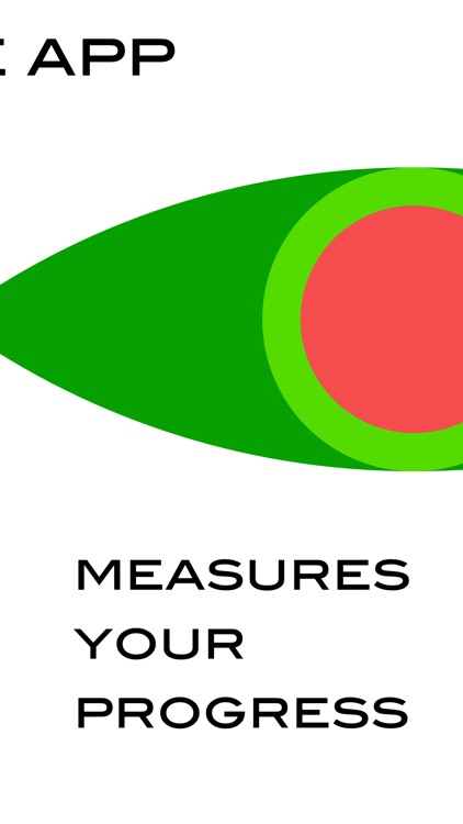 5 Minute Focus screenshot-8