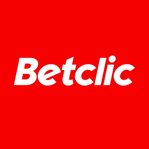 Betclic Paris Sportifs
