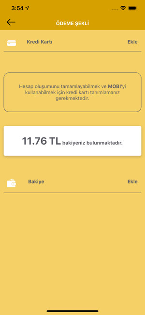 MOBI Electric Scooters(圖4)-速報App