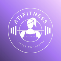 Aspire to Inspire Fitness