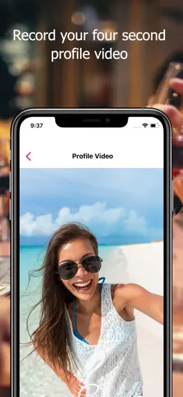 Game screenshot Foursecs apk