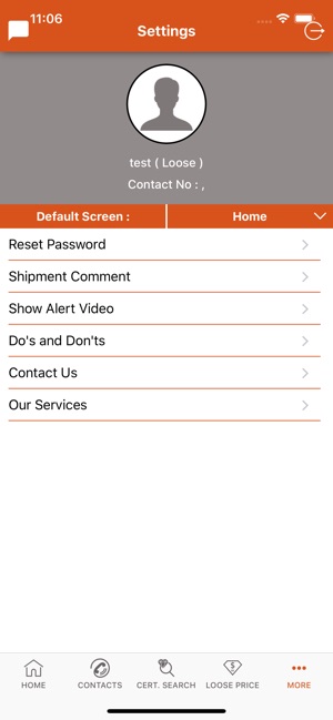 ShowKonnect(圖5)-速報App