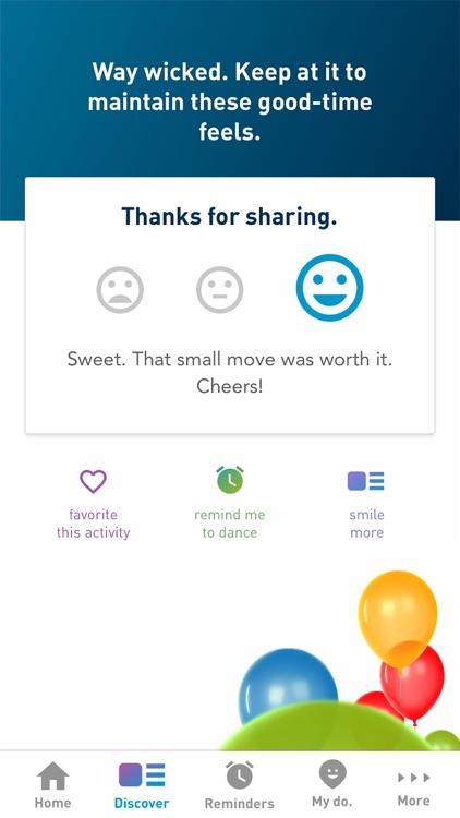 do. fun stuff for your health screenshot-3
