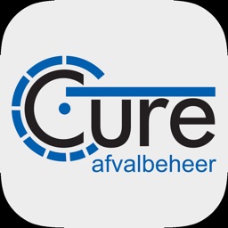 Afvalkalender Cure