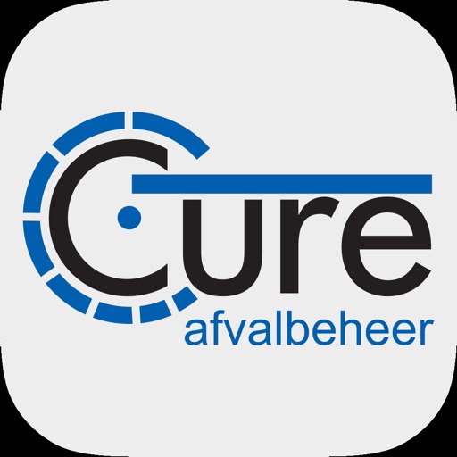 Afvalkalender Cure