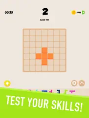 smart blocks puzzle ipad resimleri 2
