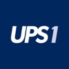 UPS1 Safety