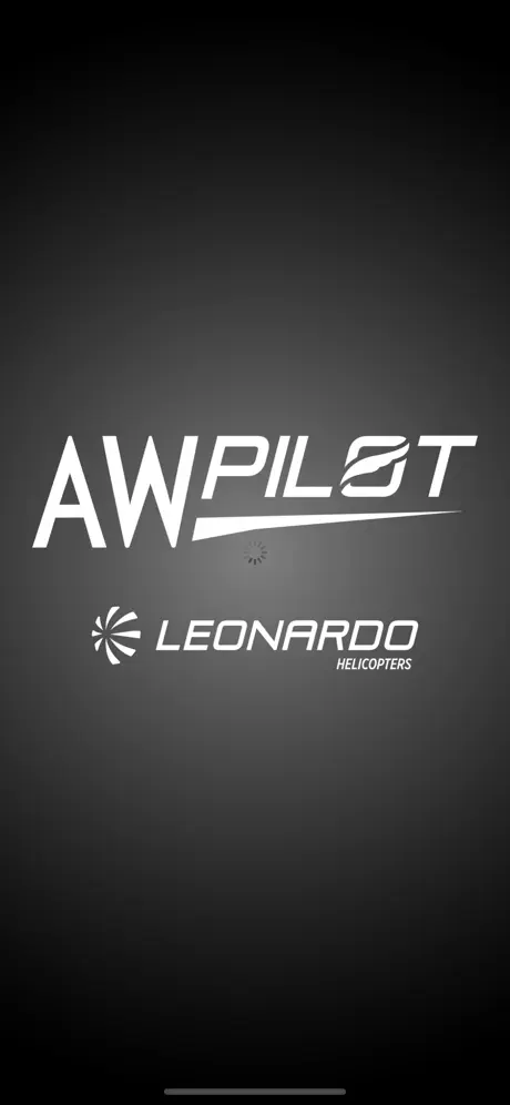 AW Pilot