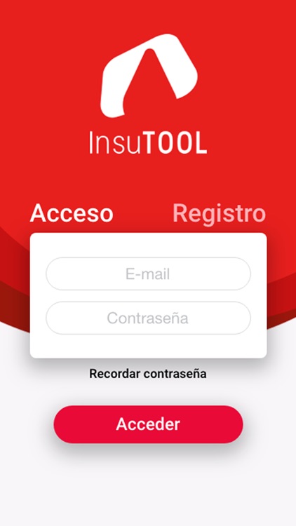 InsuTOOL