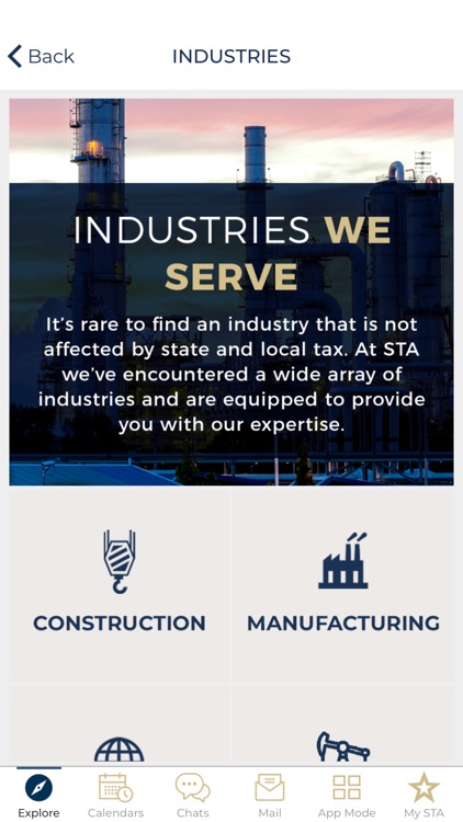 State Tax Advisors screenshot-7