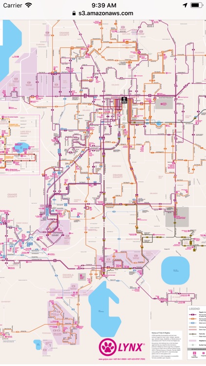 LYNX See & Say screenshot-3