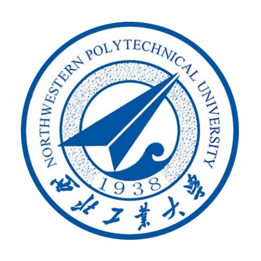 西工大智慧公寓