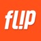 With our FLIP DISTRO mobile app, you can purchase all kinds of great products from participating online stores