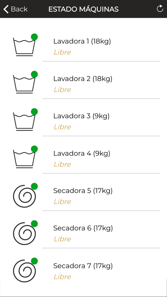 #5. Prime Colada (iOS) 由: Degaltec Solutions