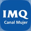 IMQ Mujer - iPadアプリ