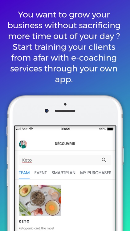 KATAPULT WARM UP screenshot-3