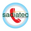 SADIATEC.