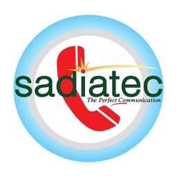 SADIATEC.