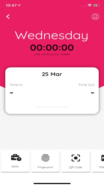 Ketik MY screenshot-3