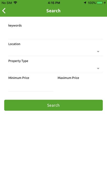 Kamadhenu Hyderabad screenshot-6