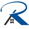 Renopro member icon